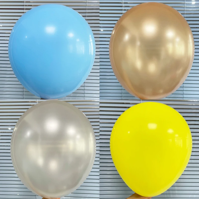 2 2